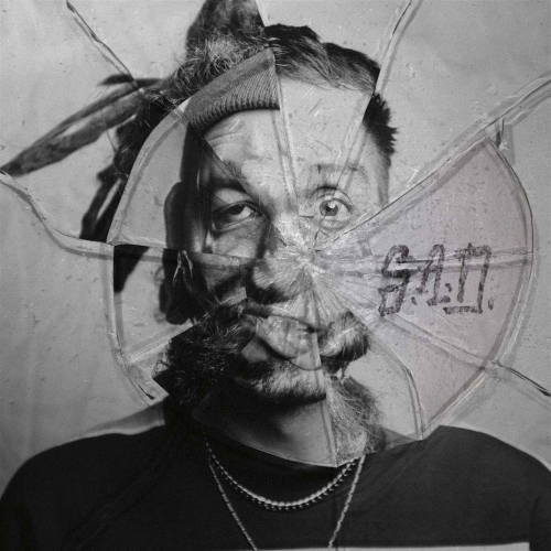 Arrow Minds : S.A.D.